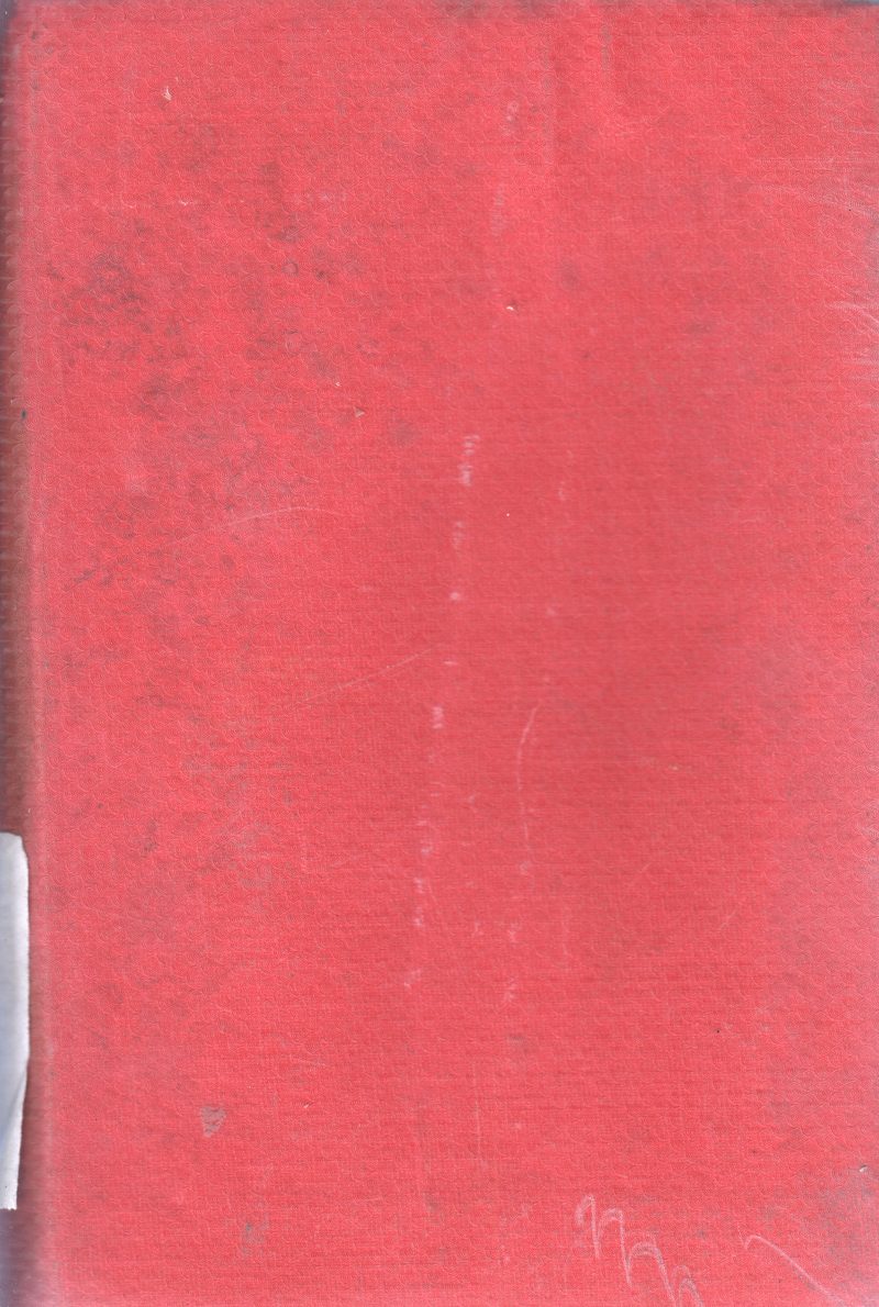 MALAYALAM ENGLISH DICTIONARY - Image 2