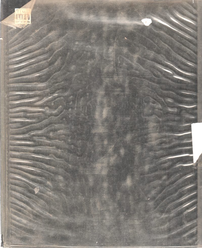 AMERICA'S NORTHWEST COAST BY RICHARD L. WILLIAMS - Image 2