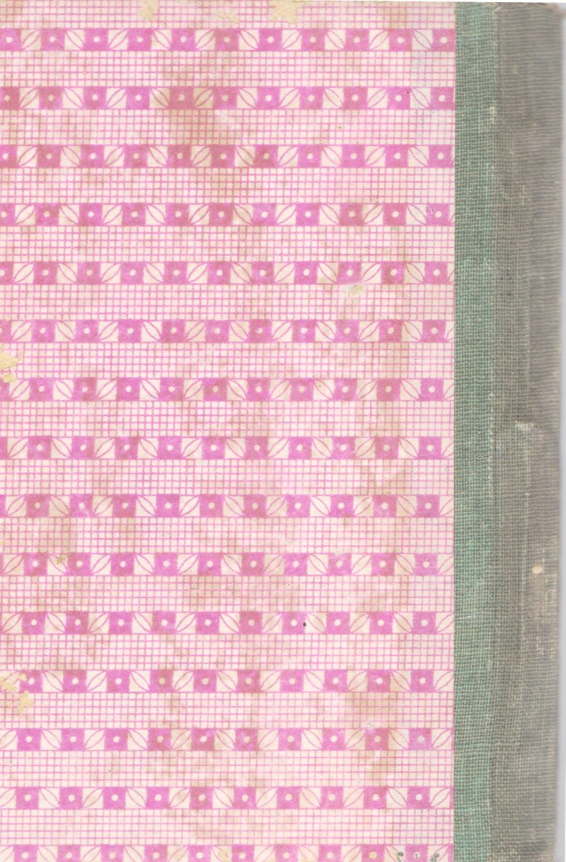 SWAMIYUM CHANGAATHIIMAARUM BY GROUP OF EDITORS - Image 2