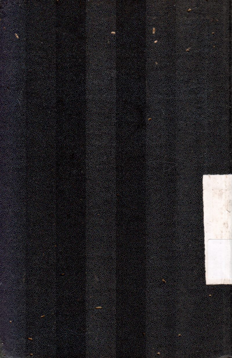 MATERIALS OF CONSTRUCTION BY L.M.WYATT - Image 2