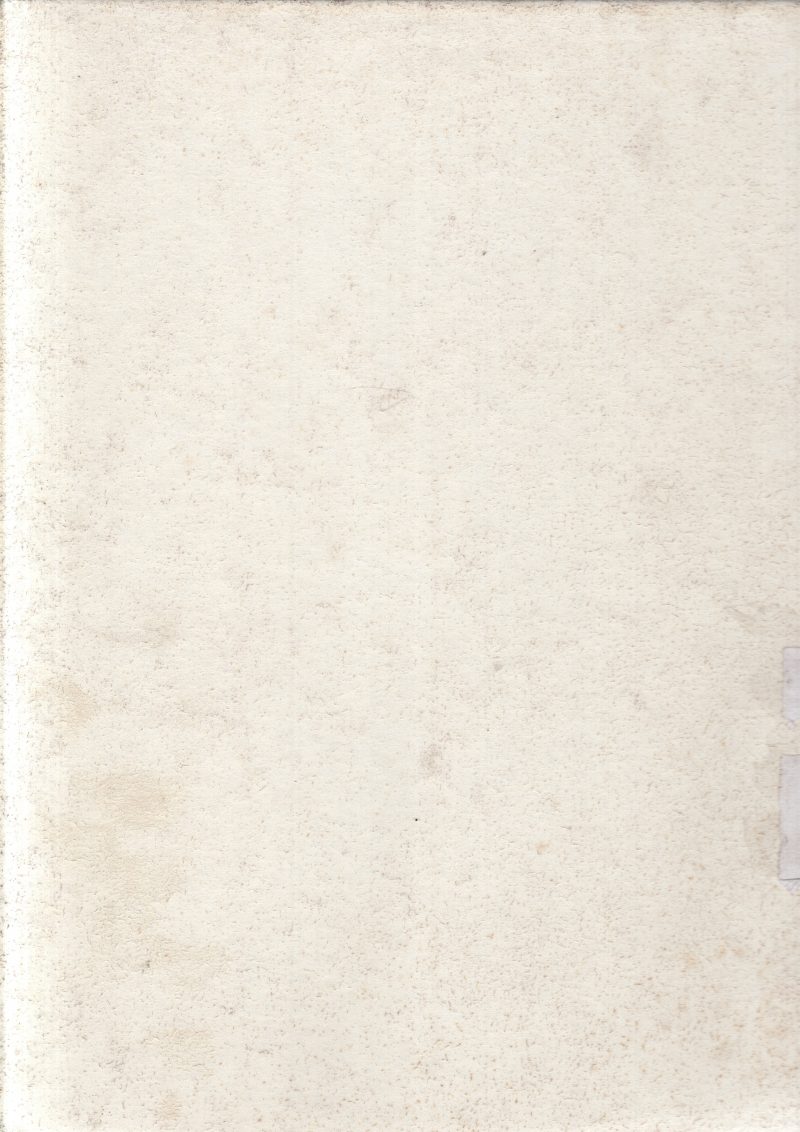WORLD ANTIQUES VOLUME 7 - Image 2