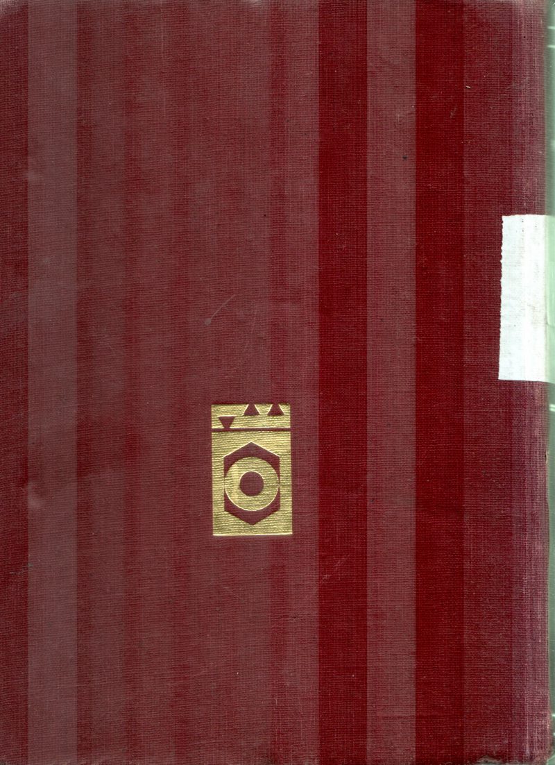 MALAYALAM DICTIONARIES 3