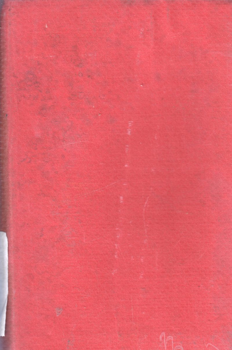 MALAYALAM ENGLISH DICTIONARY