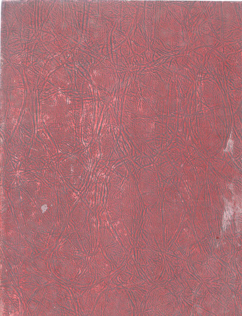ENCYCLOPEDIA BRITANNICA VOLUME 23 BY WILLIAM BENTON - Image 2