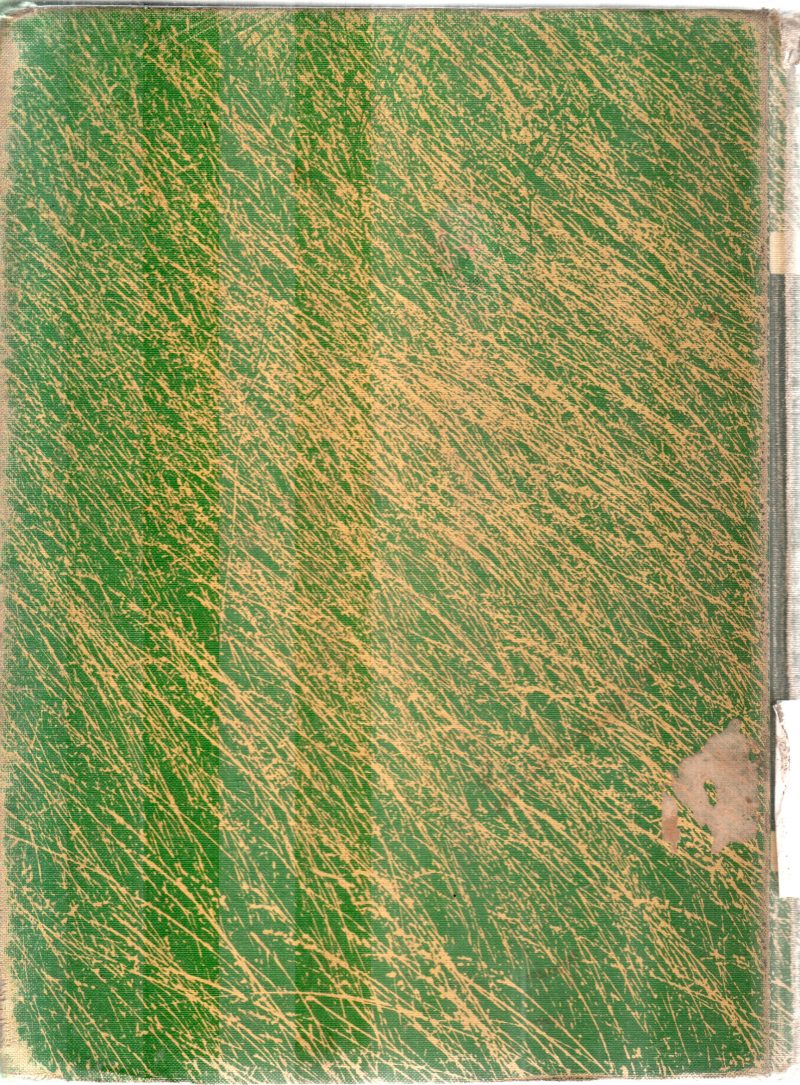 BOTANY THIRD EDITION BY WILSON LOOMIS - Image 2