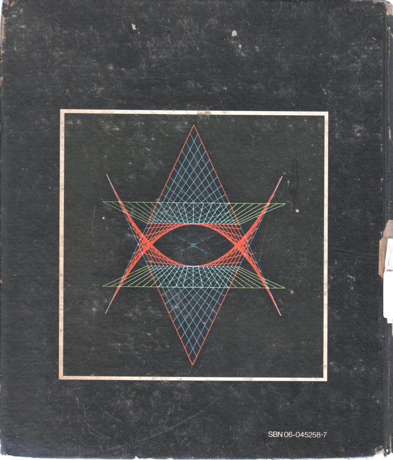 FUNDAMENTAL MATHEMATICS BY A. RICHARD POLIS - Image 2