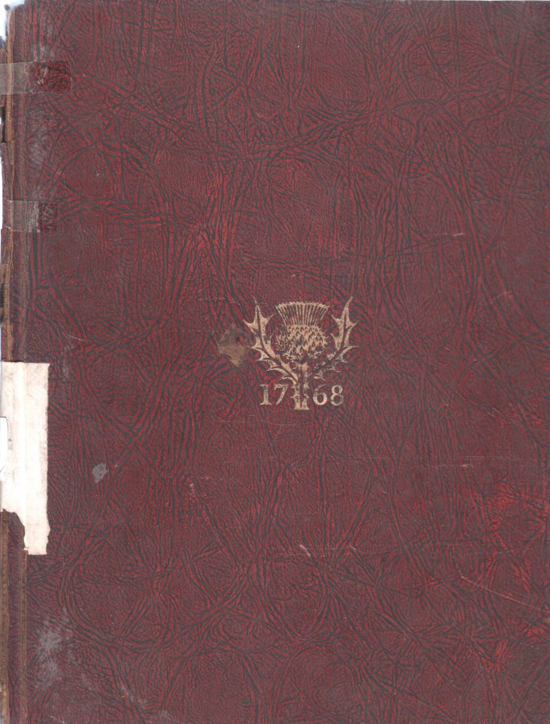 ENCYCLOPEDIA BRITANNICA VOLUME 23 BY WILLIAM BENTON