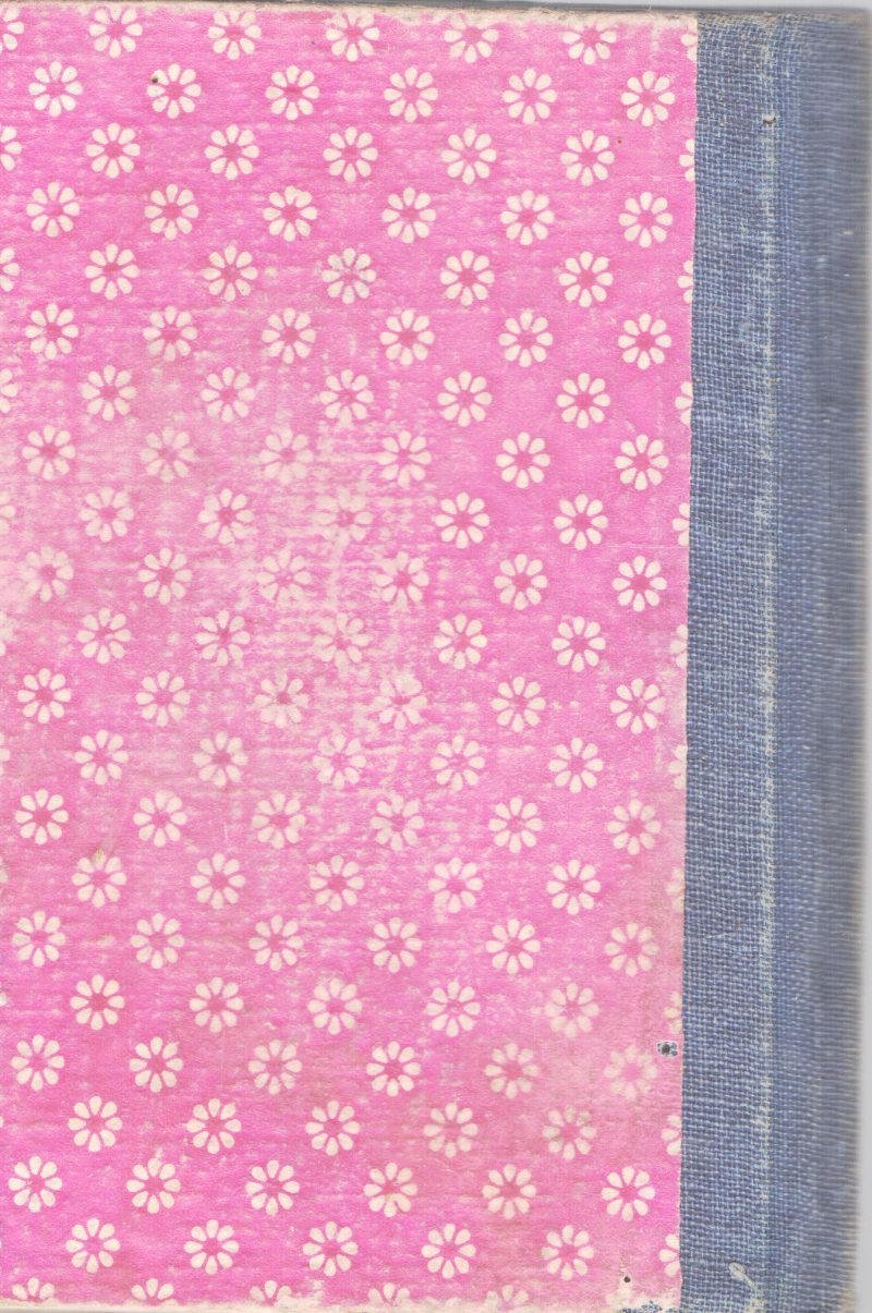 NARASIMHAM BY V.S NAIR - Image 2