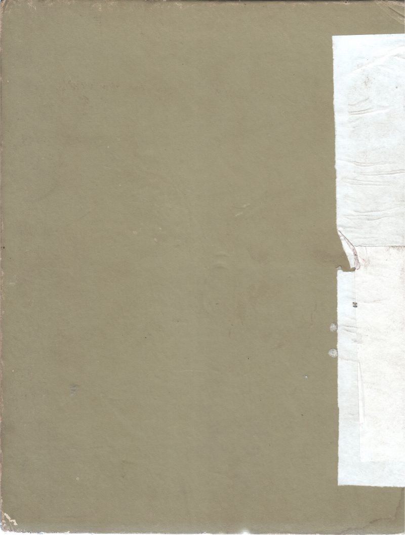 BANGLADESH - Image 2