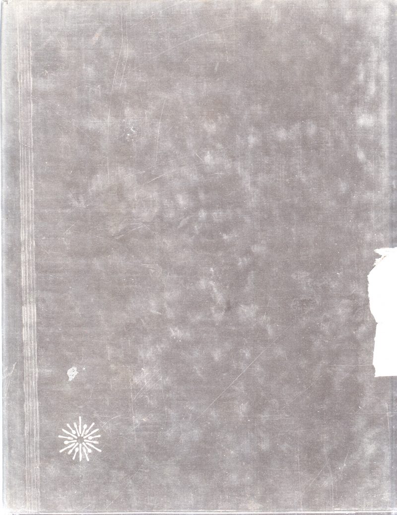 FOOD AND NUTRITION BY WILLIAM H. SEBRELL - Image 2