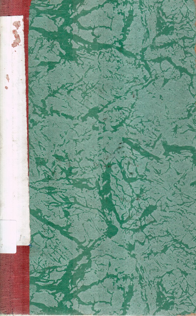 PHYSICAL CHEMISTRY BY K.L.KAPOOR