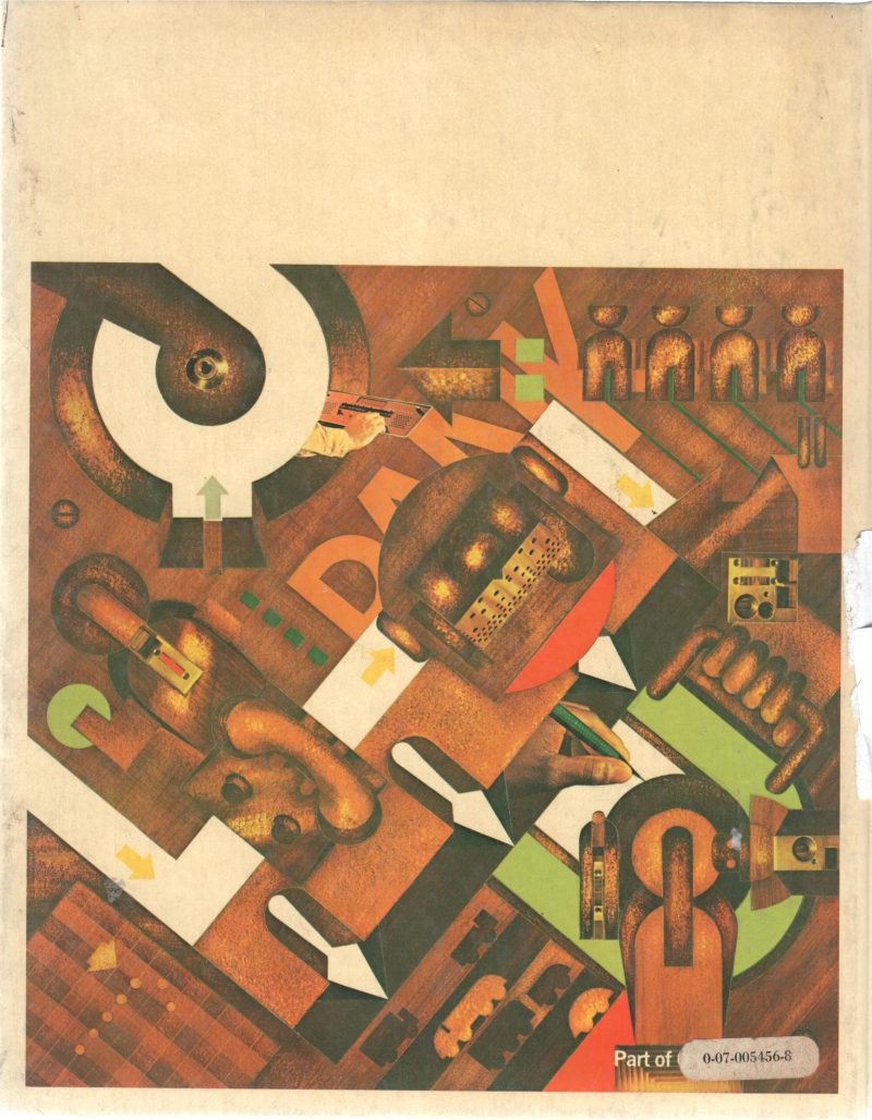 BUSINESS IN ACTION BY LESTER R. BITTEL - Image 2