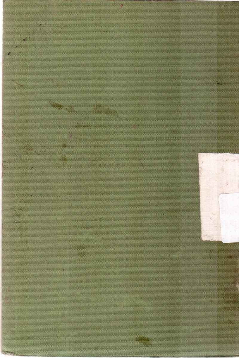 BOTANY BY E R SPRATT - Image 2