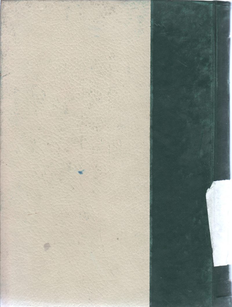 THE WORLD ENCYCLOPEDIA VOL1 - Image 2