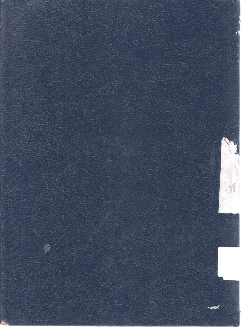 GUIDE AND INDDEX BY ANN MILSON - Image 2