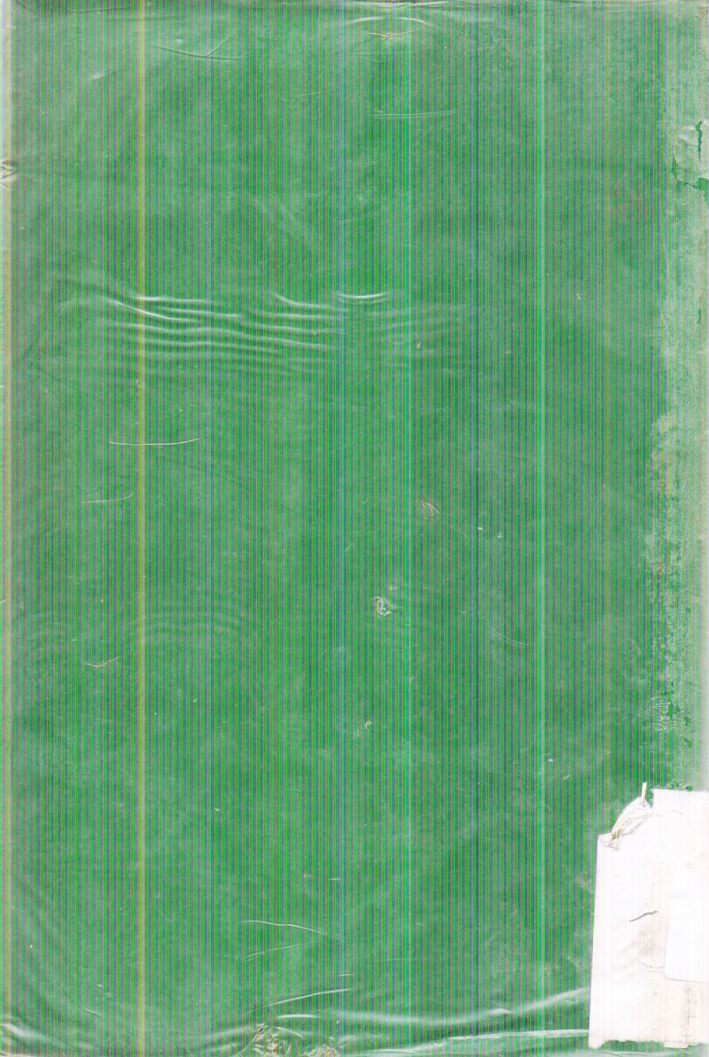 SEASONAL DIMENSIONS TO RURAL POVERTY - Image 2