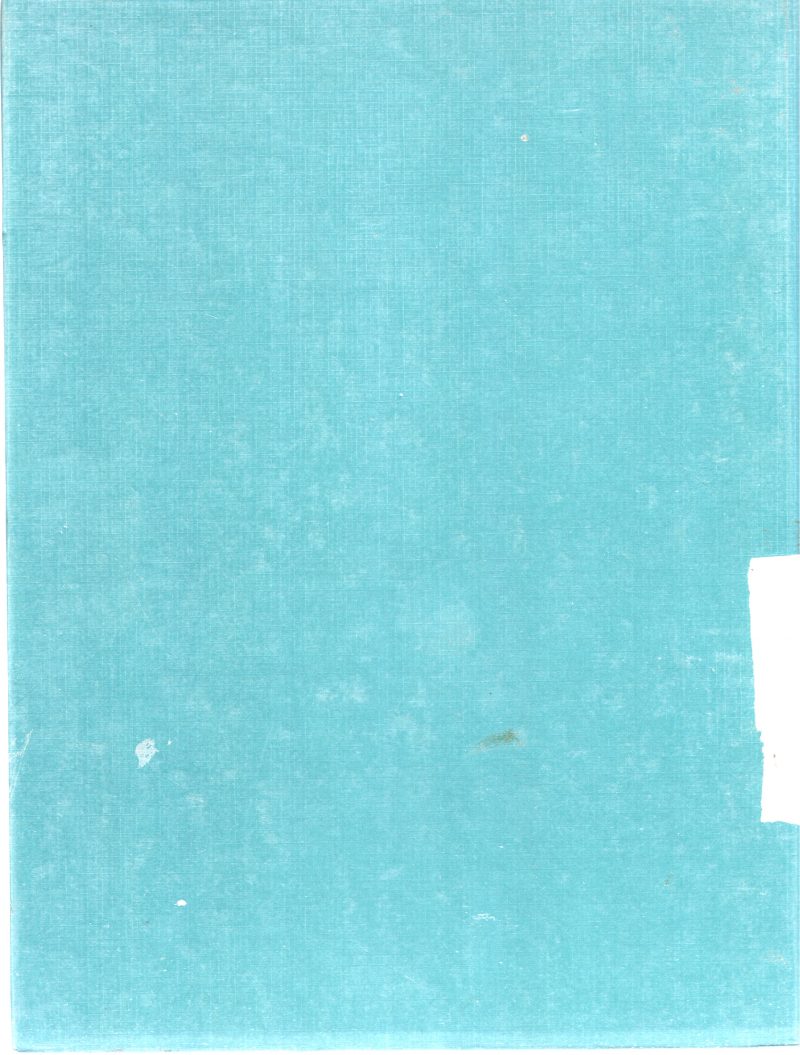DRUGS BY WALTER MODELL - Image 2