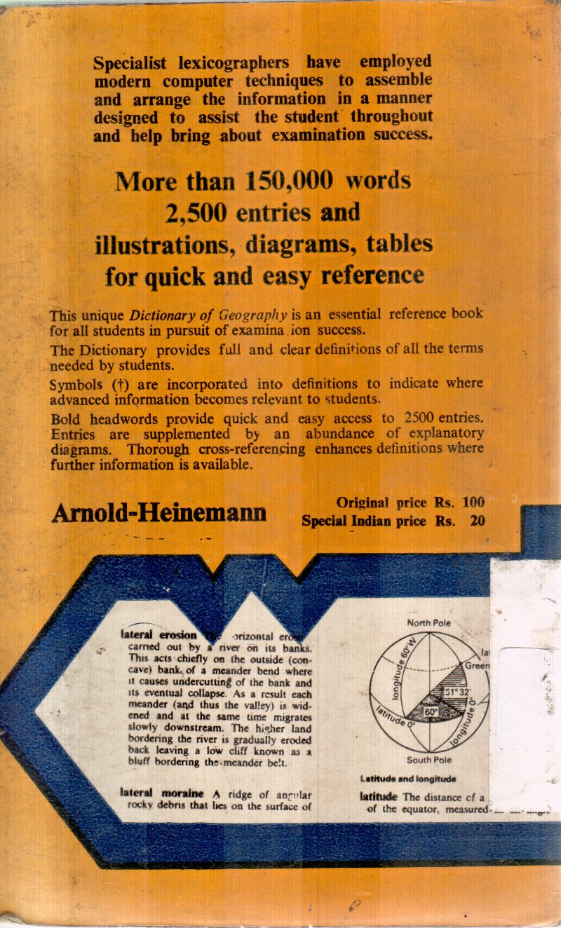 KEY TO SUCCESS BY ARNOLD HEINEMANN - Image 2