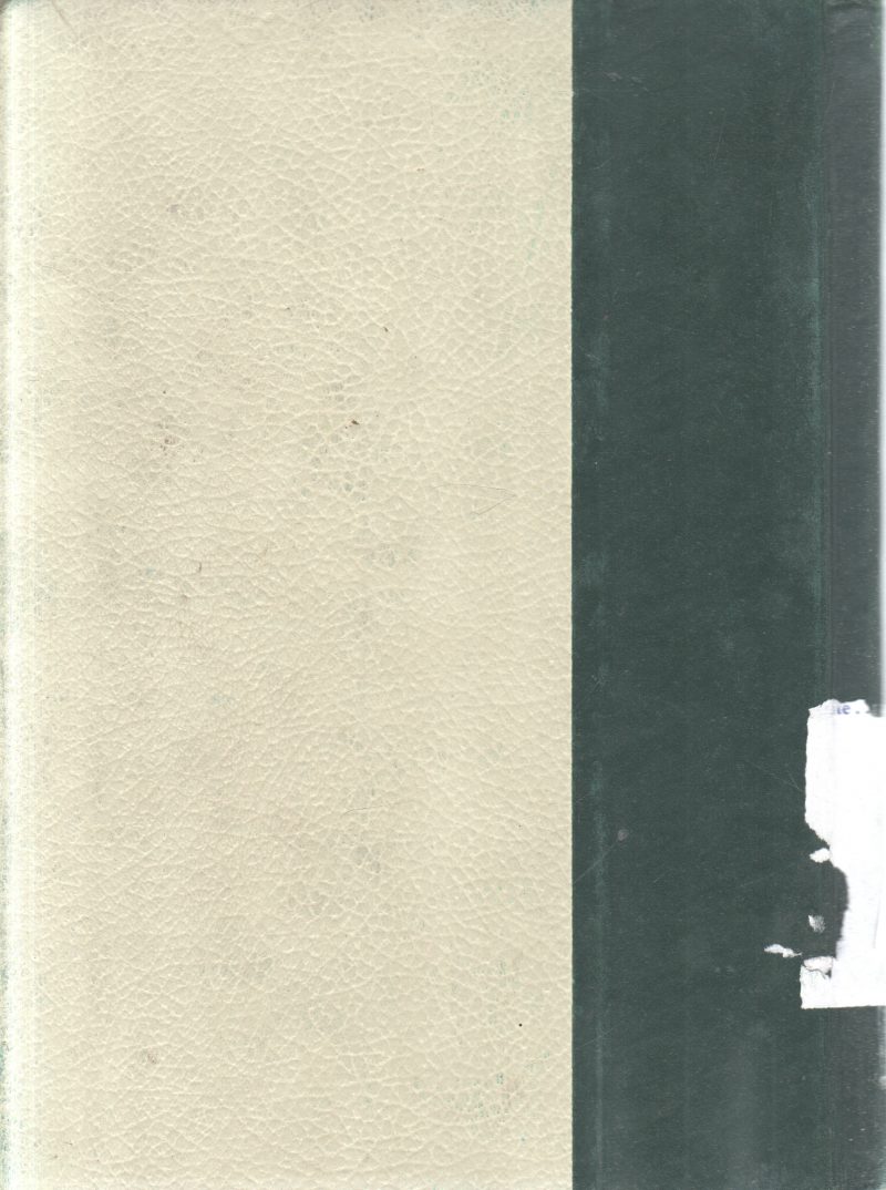 THE WORLD ENCYCLOPEDIA VOLUME 21 - Image 2