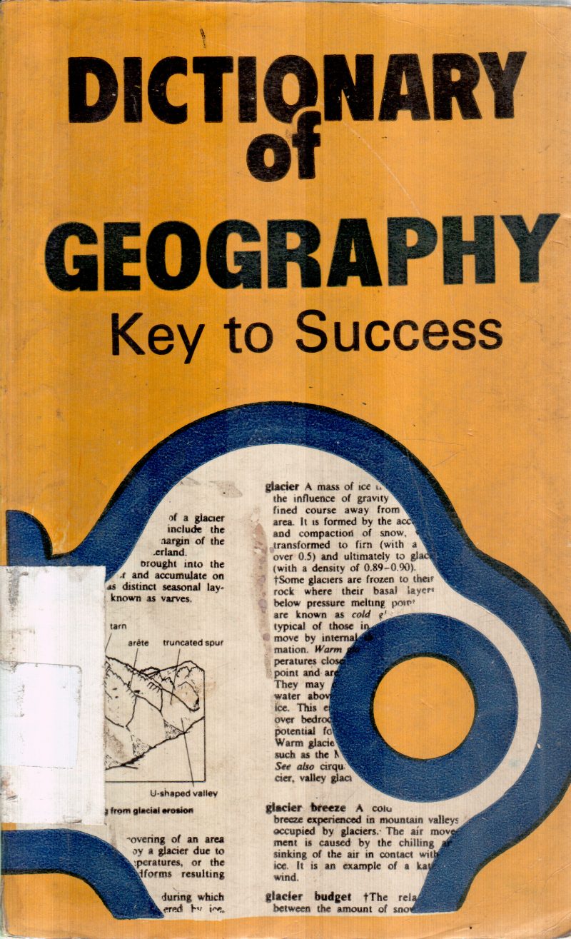 KEY TO SUCCESS BY ARNOLD HEINEMANN