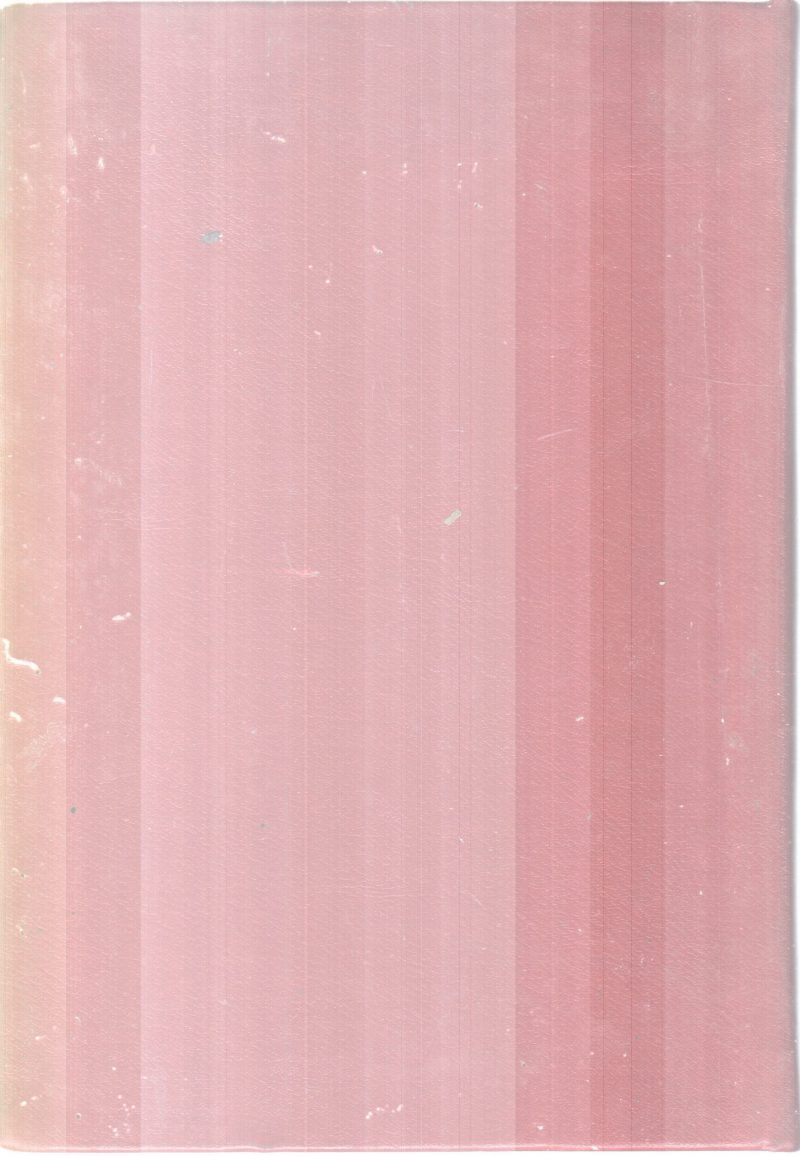 MALAYALA KALAGRAMAM BY M GOVINDHAN SMARANIKA - Image 2