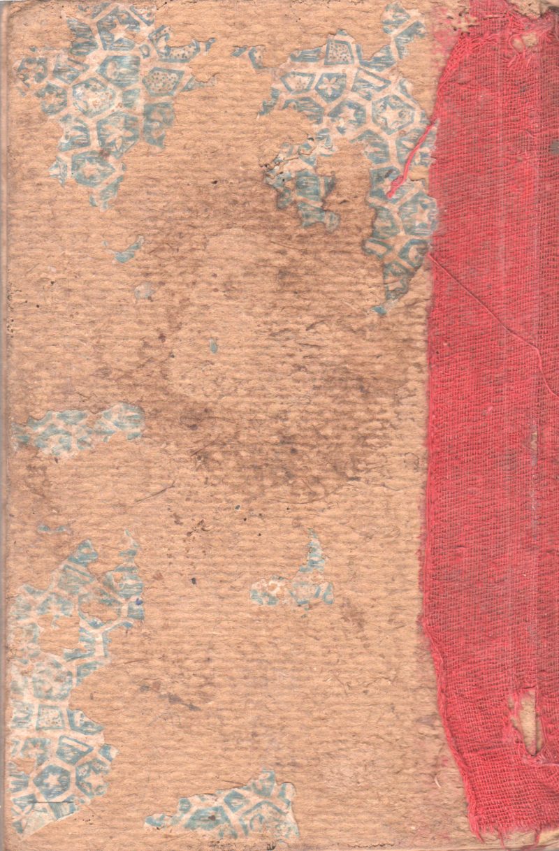 MARICHAVAN JEEVIKKUNNU BY BY VIDHWAN P.V RAMA WARRIOR - Image 2