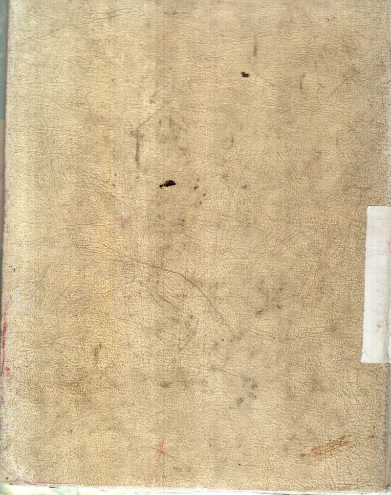 NATURE AND SCIENCE - Image 2