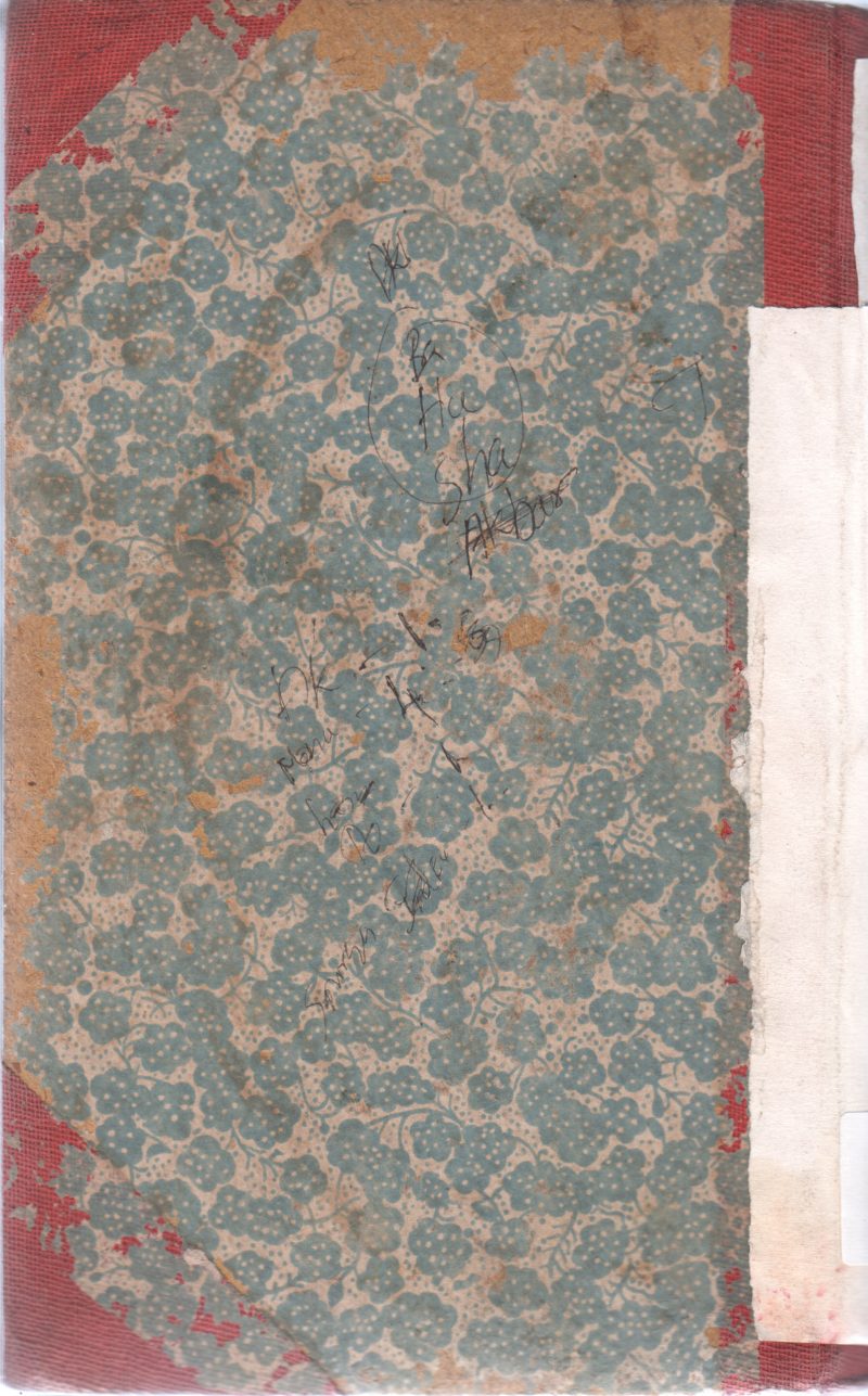 MEDIEVAL HISTORY OF INDIA BY MEERA SINGH - Image 2