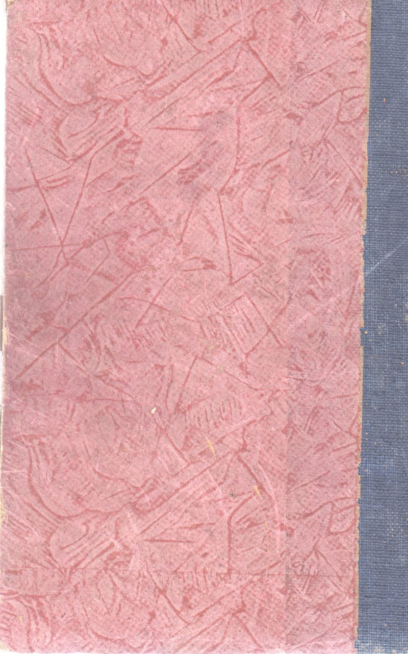 GLIMPSES OF WORLD HISTORY BY J.F. HORRABIN - Image 2