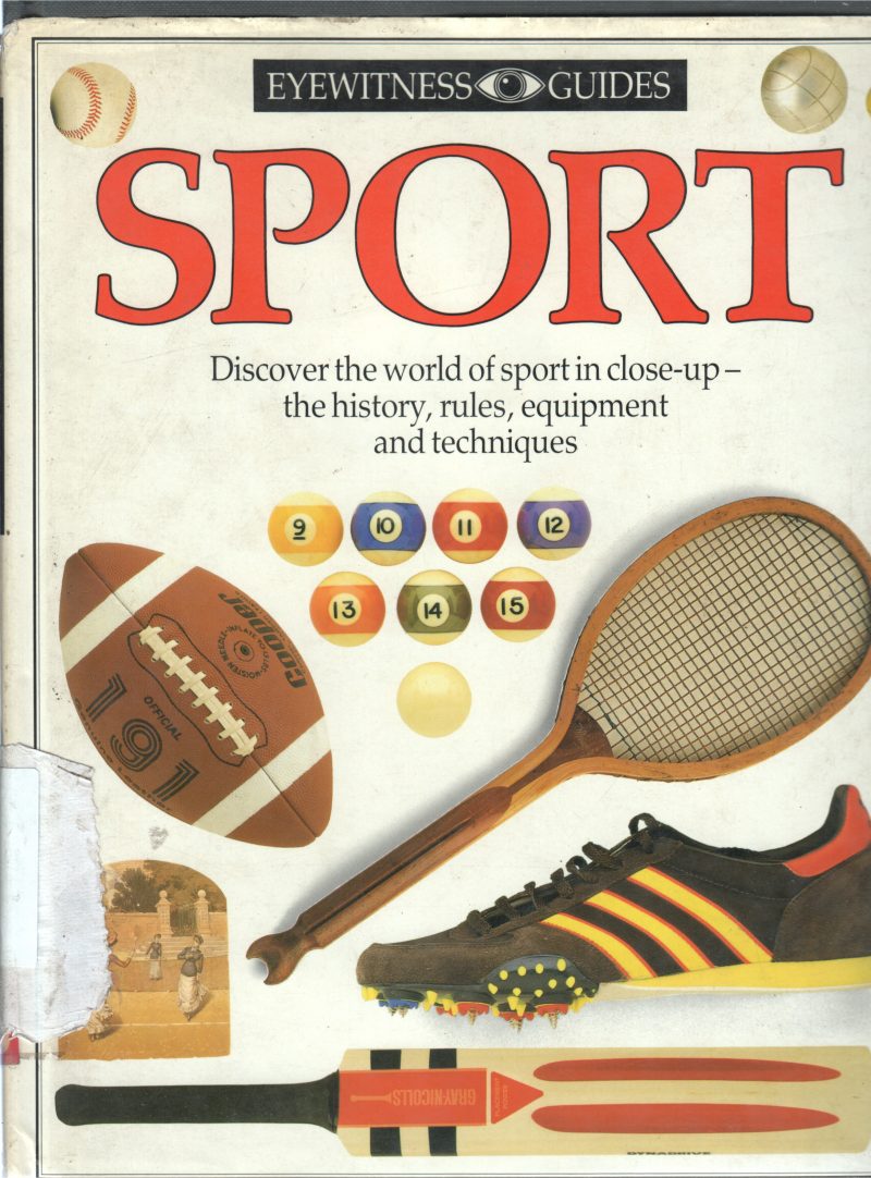 SPORT