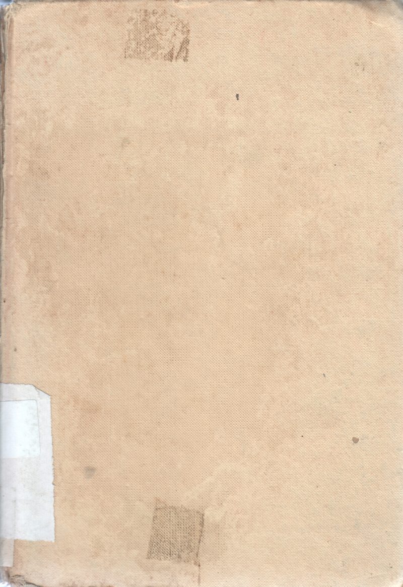 WIMBLEDON 1877-1977 BY MAX ROBERTSON