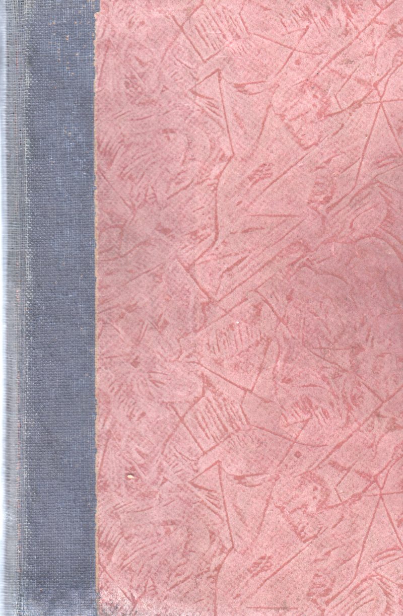GLIMPSES OF WORLD HISTORY BY J.F. HORRABIN