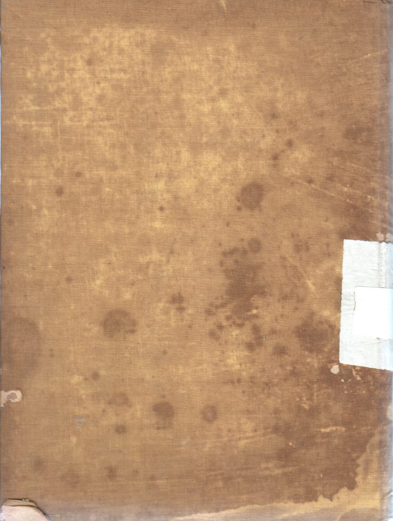 THE INDIAN SARII BY KAMALA S. DONGERKERY - Image 2