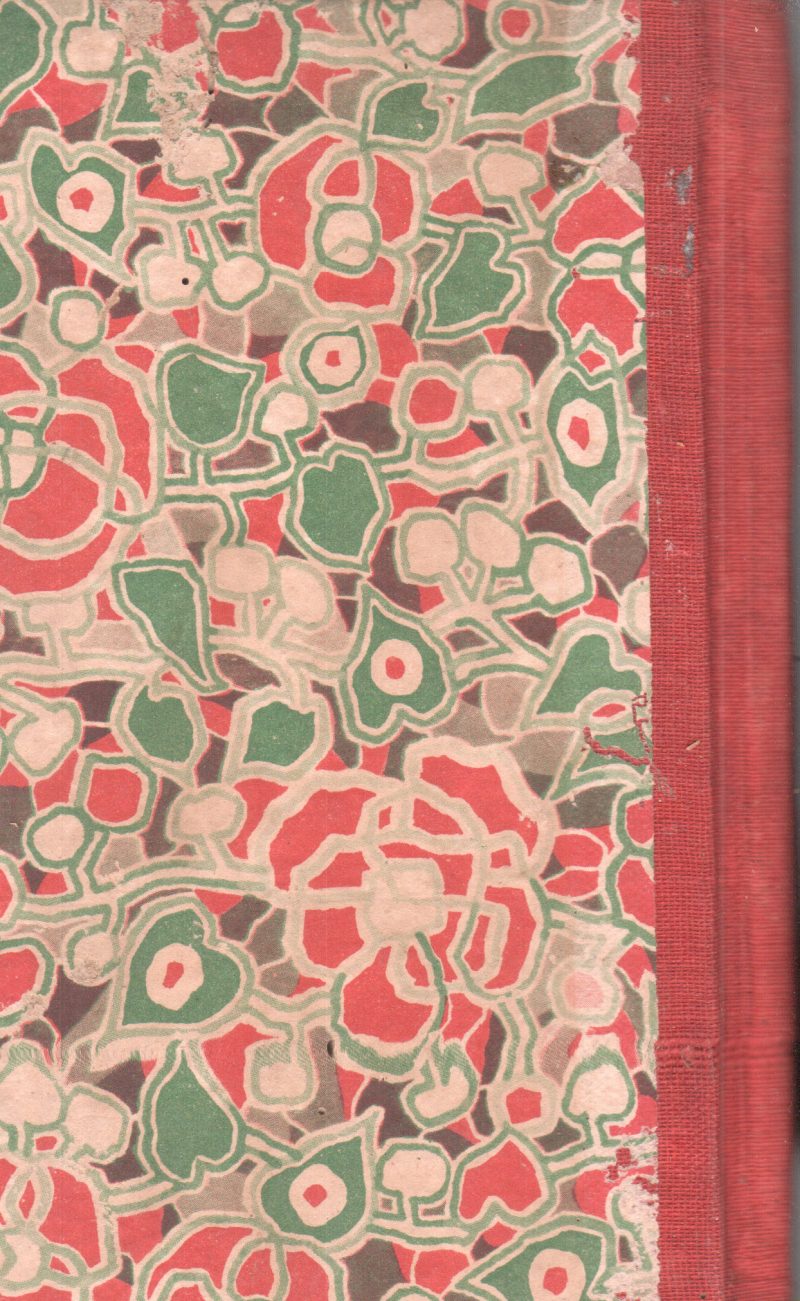 KALATHINTE KALI BY JOSEPH CHERVATHUR - Image 2