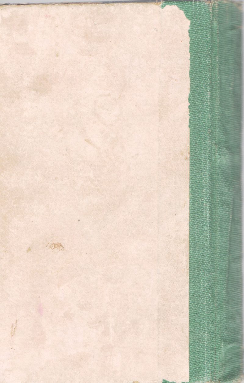 KAADU BY E.M KOVOOR - Image 2