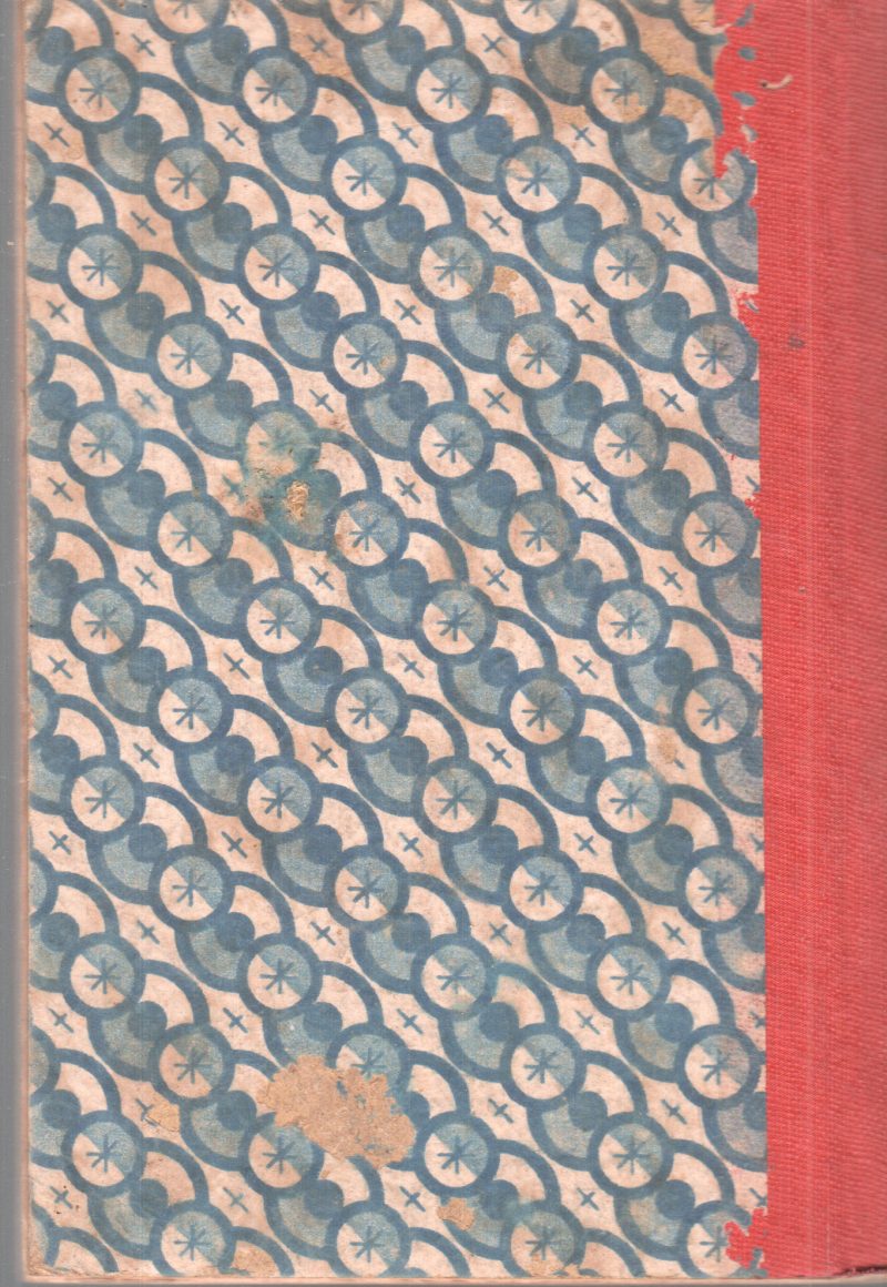 SANDHYAYUM MAZHAVILLUM BY S K MARAR - Image 2
