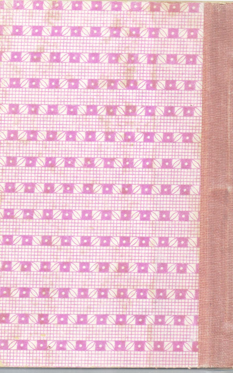 SAKHI BY EATTUMANUR SOMADASAN - Image 2