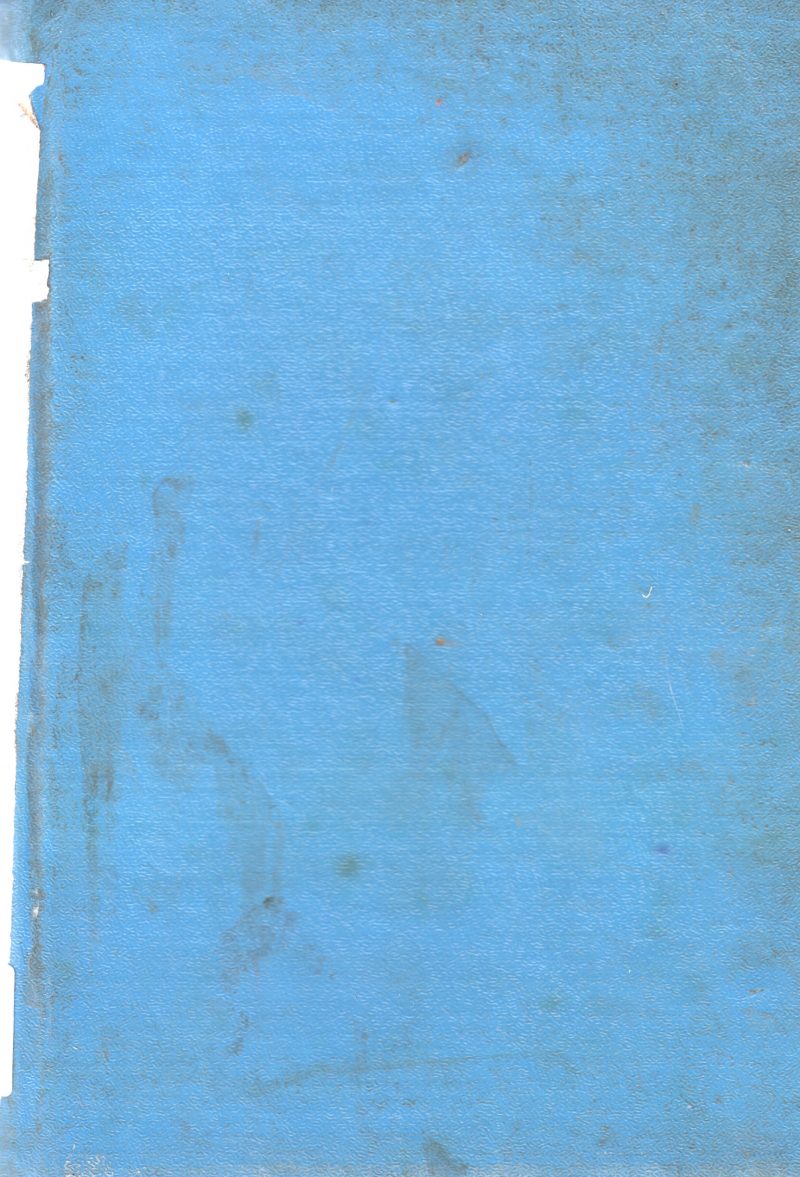 THE CAMBRIDGE HISTORY OF INDIA - Image 2