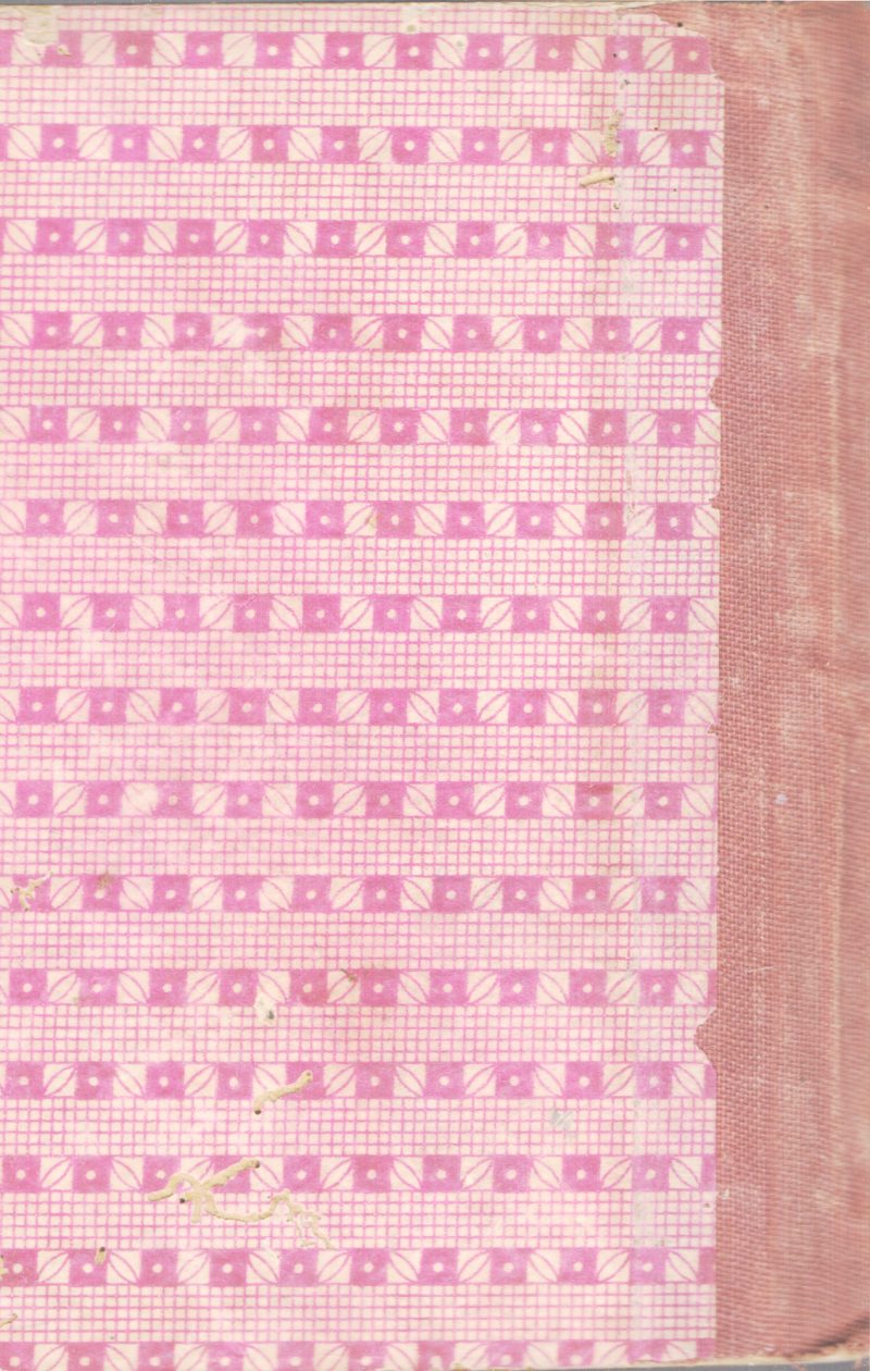 ORU MAPPILAPENNINTE LOKAM BY GROUP OF EDITORS - Image 2
