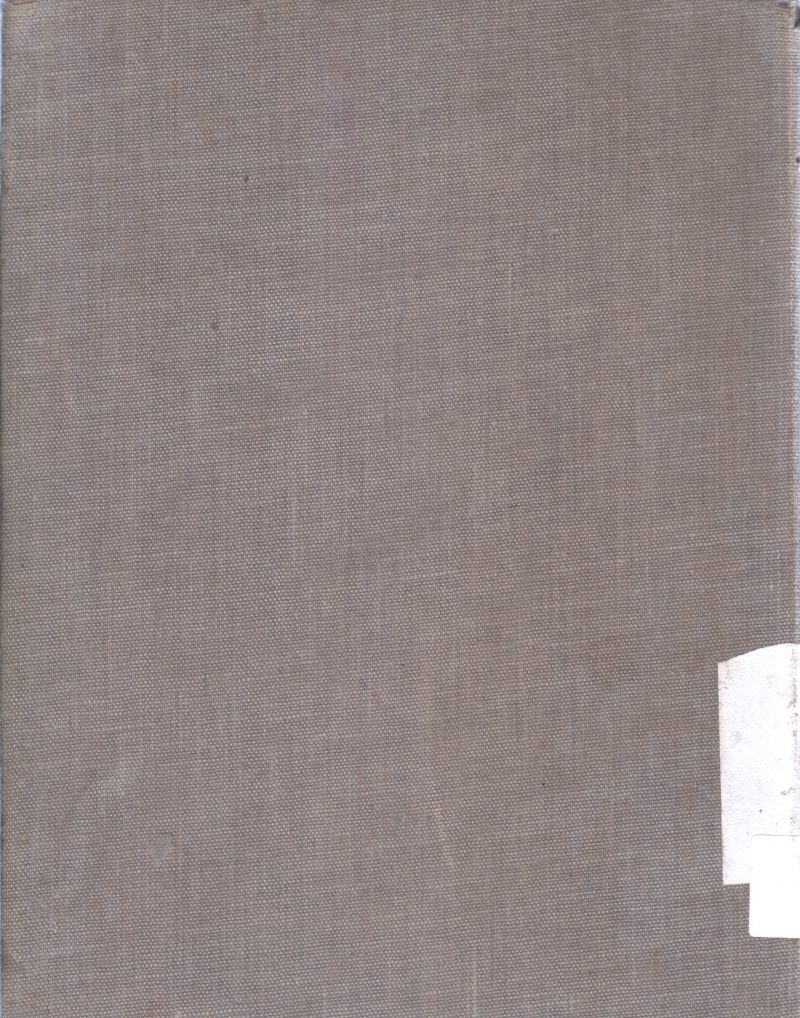 PRACTICAL DRWING BY H F TIRRELL - Image 2