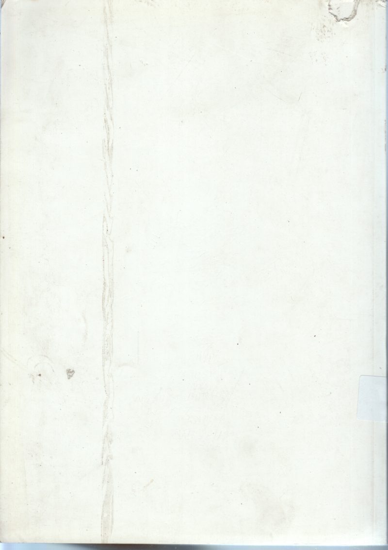 TEACHERS WORKBOOK - Image 2