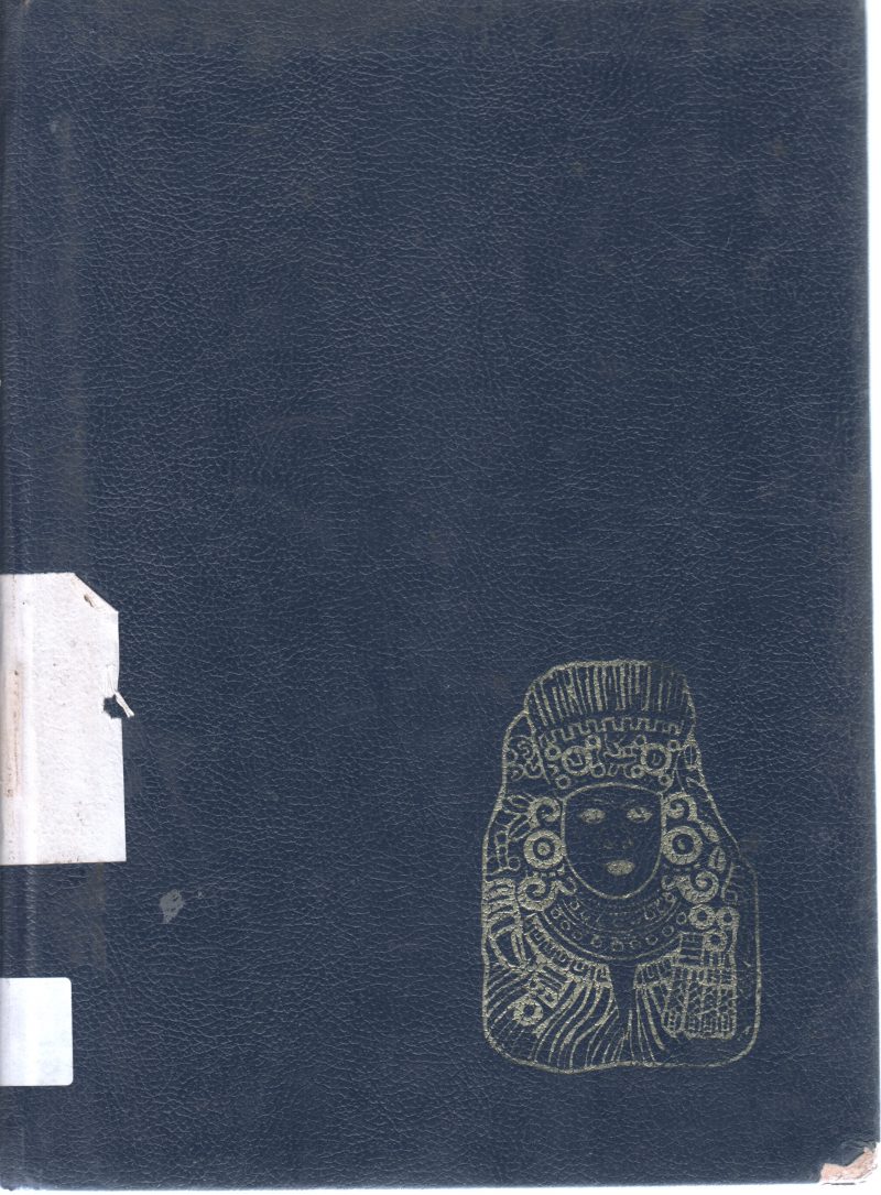 JUNGLE RIVERS & MOUNTAIN PEAKS BY MARCIA WILLIS