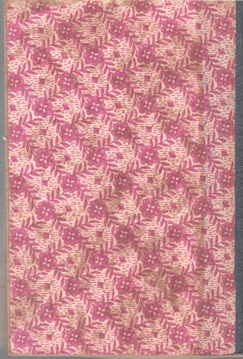 KUMAYONILE KADUVAKAL BY JIM CORBETT - Image 2
