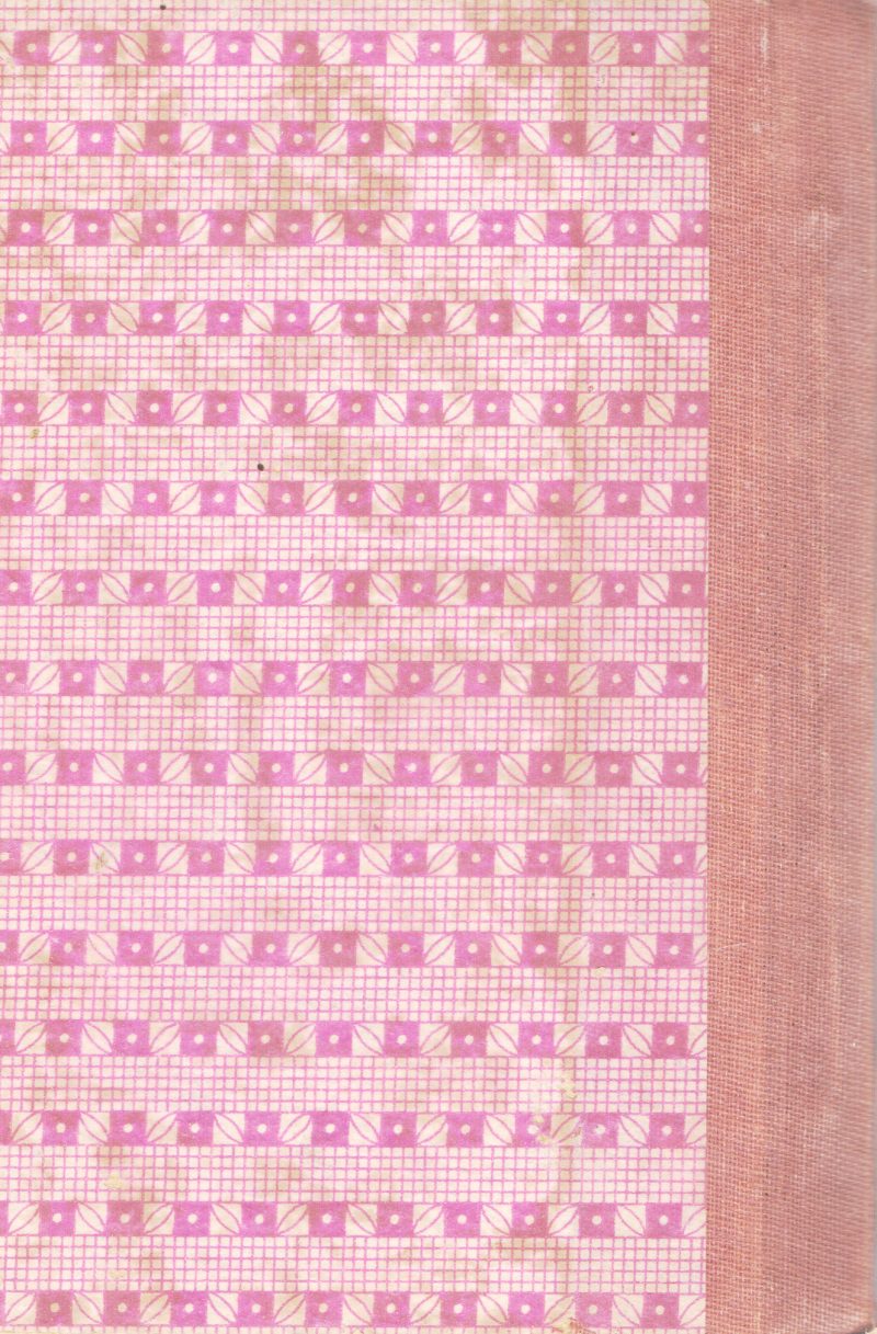 ALEES KAND ALBUTHALOKAM BY D.THRIMAN NAMBOOTHIRI - Image 2