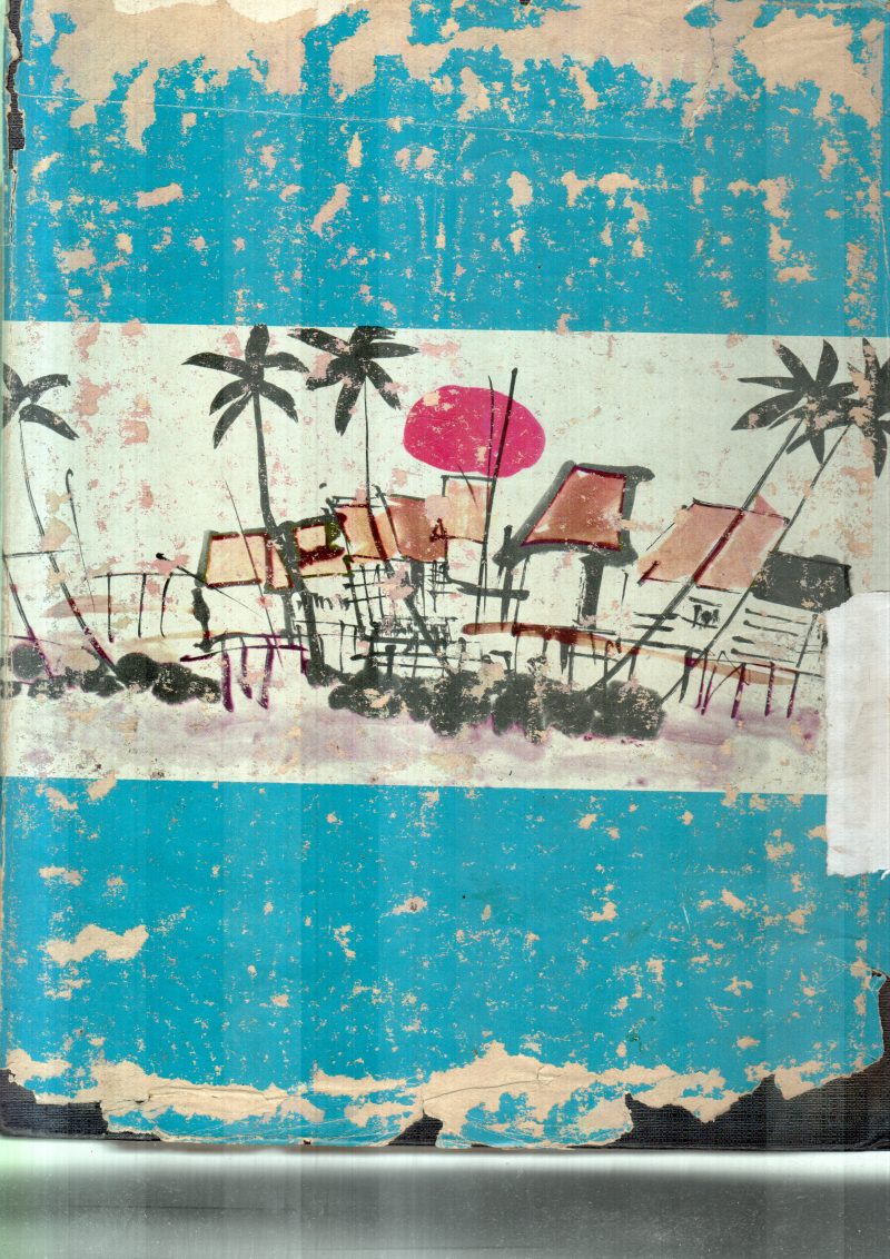 SHANKAR'S CHILDREN ART NUMBER - Image 2