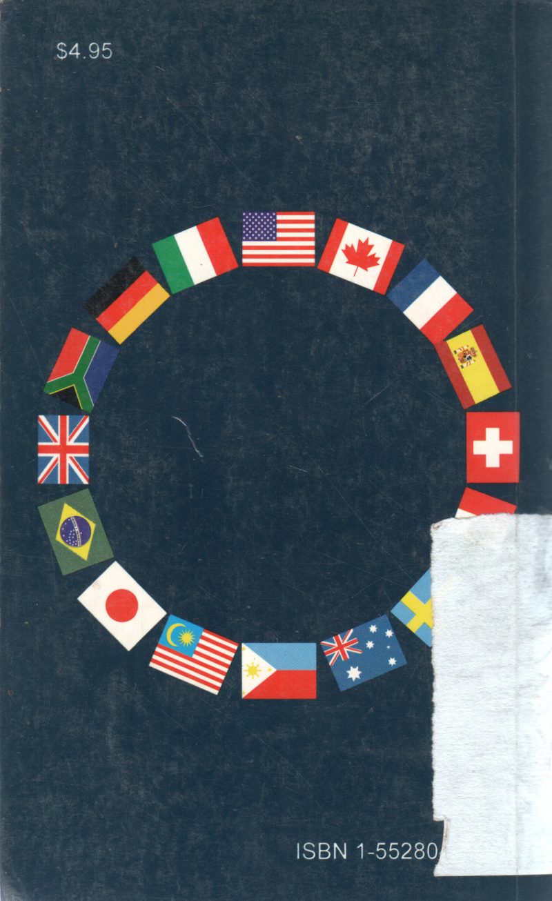 POCKET MEDICAL AND FIRST AID DICTIONARY - Image 2