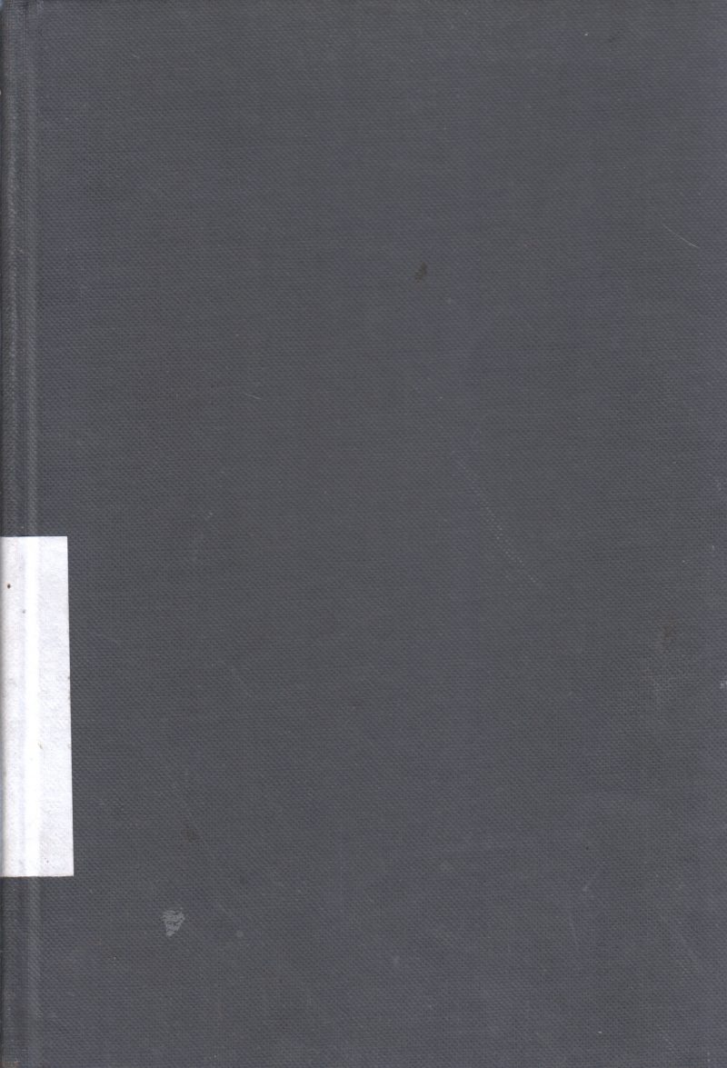 THE OXFORD TO ENGLISH LITERATURE BY SIR PAUL HARVEY - Image 2