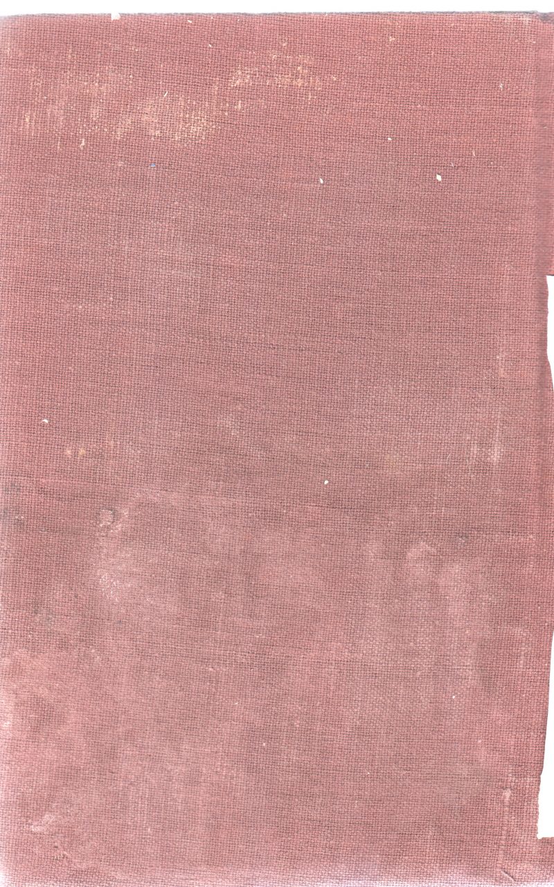 SELECTED WORKS OF JAWARHARLAL NEHRU - Image 2