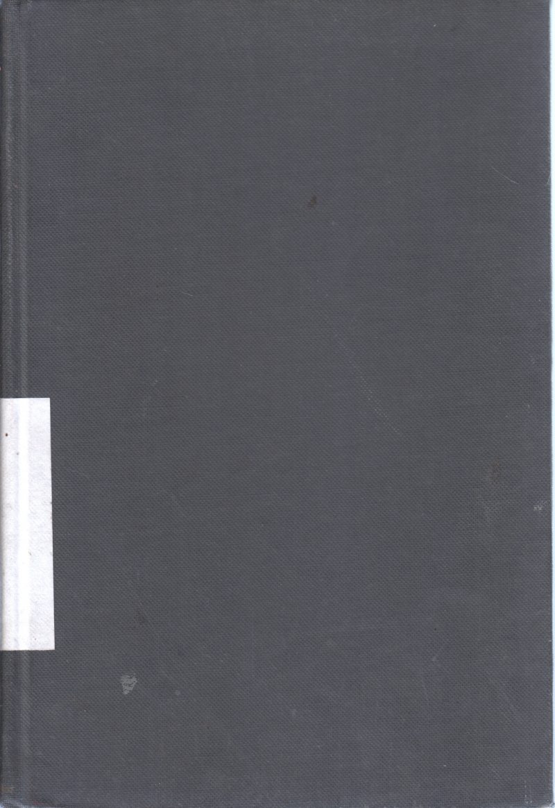 THE OXFORD TO ENGLISH LITERATURE BY SIR PAUL HARVEY