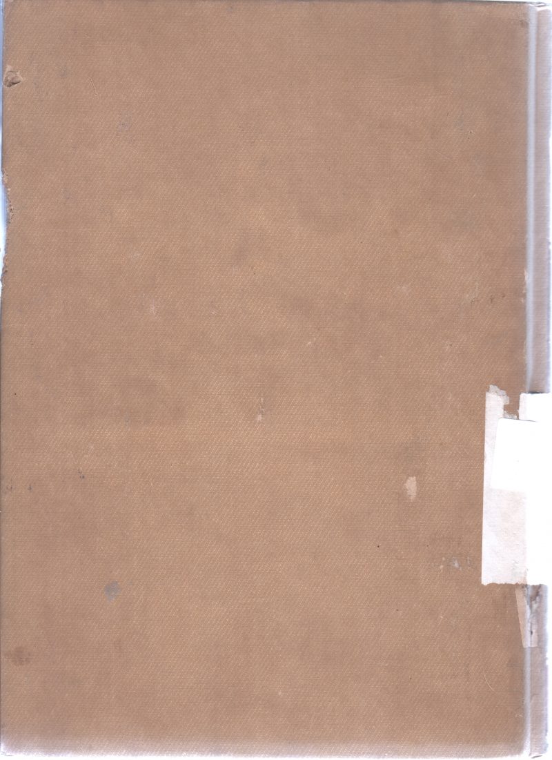 HANDYMAN ENCYCLOPEDIA VOL13 - Image 2